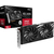 Видеокарта ASRock Radeon RX 7700 XT CHALLENGER OC 12G (RX7700XT CL 12GO) - изображение 6 Видеокарта ASRock Radeon RX 7700 XT CHALLENGER OC 12G (RX7700XT CL 12GO) - изображение 6