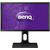 Монитор 23.8" Benq BL2420PT (9H.LCWLA.TBE)  Монитор 23.8" Benq BL2420PT (9H.LCWLA.TBE)
