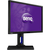 Монитор 23.8" Benq BL2420PT (9H.LCWLA.TBE) - изображение 2 Монитор 23.8" Benq BL2420PT (9H.LCWLA.TBE) - изображение 2