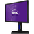 Монитор 23.8" Benq BL2420PT (9H.LCWLA.TBE) - изображение 3 Монитор 23.8" Benq BL2420PT (9H.LCWLA.TBE) - изображение 3
