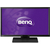 Монитор 23.8" Benq BL2420PT (9H.LCWLA.TBE) - изображение 4 Монитор 23.8" Benq BL2420PT (9H.LCWLA.TBE) - изображение 4