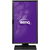 Монитор 23.8" Benq BL2420PT (9H.LCWLA.TBE) - изображение 5 Монитор 23.8" Benq BL2420PT (9H.LCWLA.TBE) - изображение 5
