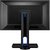 Монитор 23.8" Benq BL2420PT (9H.LCWLA.TBE) - изображение 8 Монитор 23.8" Benq BL2420PT (9H.LCWLA.TBE) - изображение 8