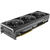 Видеокарта XFX PCI-Ex Radeon RX 7900 XT SPEEDSTER MERC 310 20 GB GDDR6 (320bit) (1775/20000) (HDMI, 3 x DisplayPort) (RX-79TMERCU9) - изображение 2 Видеокарта XFX PCI-Ex Radeon RX 7900 XT SPEEDSTER MERC 310 20 GB GDDR6 (320bit) (1775/20000) (HDMI, 3 x DisplayPort) (RX-79TMERCU9) - изображение 2