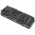 Видеокарта XFX PCI-Ex Radeon RX 7900 XT SPEEDSTER MERC 310 20 GB GDDR6 (320bit) (1775/20000) (HDMI, 3 x DisplayPort) (RX-79TMERCU9) - изображение 3 Видеокарта XFX PCI-Ex Radeon RX 7900 XT SPEEDSTER MERC 310 20 GB GDDR6 (320bit) (1775/20000) (HDMI, 3 x DisplayPort) (RX-79TMERCU9) - изображение 3