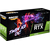 Видеокарта INNO3D PCI-Ex GeForce RTX 3060 TWIN X2 OC LHR 12G 12GB GDDR6 (192bit) (1792/15000) (1 x HDMI, 3 x DisplayPort) (N30602-12D6X-11902120H) - изображение 3 Видеокарта INNO3D PCI-Ex GeForce RTX 3060 TWIN X2 OC LHR 12G 12GB GDDR6 (192bit) (1792/15000) (1 x HDMI, 3 x DisplayPort) (N30602-12D6X-11902120H) - изображение 3