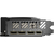 Видеокарта Gigabyte PCI-Ex GeForce RTX 4070 WINDFORCE 2X OC 12G 12GB GDDR6X (192bit) (2490/21000) (HDMI, 3 x DisplayPort) (GV-N4070WF2OC-12GD) - изображение 6 Видеокарта Gigabyte PCI-Ex GeForce RTX 4070 WINDFORCE 2X OC 12G 12GB GDDR6X (192bit) (2490/21000) (HDMI, 3 x DisplayPort) (GV-N4070WF2OC-12GD) - изображение 6
