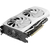 Видеокарта Zotac PCI-Ex GeForce RTX 4060 Ti Twin Edge OC White Edition 8GB GDDR6 (128bit) (2565/18000) (HDMI, 3 x DisplayPort) (ZT-D40610Q-10M) - изображение 2 Видеокарта Zotac PCI-Ex GeForce RTX 4060 Ti Twin Edge OC White Edition 8GB GDDR6 (128bit) (2565/18000) (HDMI, 3 x DisplayPort) (ZT-D40610Q-10M) - изображение 2