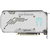 Видеокарта Zotac PCI-Ex GeForce RTX 4060 Ti Twin Edge OC White Edition 8GB GDDR6 (128bit) (2565/18000) (HDMI, 3 x DisplayPort) (ZT-D40610Q-10M) - изображение 4 Видеокарта Zotac PCI-Ex GeForce RTX 4060 Ti Twin Edge OC White Edition 8GB GDDR6 (128bit) (2565/18000) (HDMI, 3 x DisplayPort) (ZT-D40610Q-10M) - изображение 4