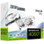 Видеокарта Zotac PCI-Ex GeForce RTX 4060 Ti Twin Edge OC White Edition 8GB GDDR6 (128bit) (2565/18000) (HDMI, 3 x DisplayPort) (ZT-D40610Q-10M) - изображение 8 Видеокарта Zotac PCI-Ex GeForce RTX 4060 Ti Twin Edge OC White Edition 8GB GDDR6 (128bit) (2565/18000) (HDMI, 3 x DisplayPort) (ZT-D40610Q-10M) - изображение 8