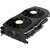 Відеокарта Zotac PCI-Ex GeForce RTX 4060 Ti AMP 16GB GDDR6 (128bit) (2595/18000) (1 x HDMI, 3 x DisplayPort) (ZT-D40620F-10M) - зображення 3 Відеокарта Zotac PCI-Ex GeForce RTX 4060 Ti AMP 16GB GDDR6 (128bit) (2595/18000) (1 x HDMI, 3 x DisplayPort) (ZT-D40620F-10M) - зображення 3