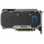 Відеокарта Zotac PCI-Ex GeForce RTX 4060 Ti AMP 16GB GDDR6 (128bit) (2595/18000) (1 x HDMI, 3 x DisplayPort) (ZT-D40620F-10M) - зображення 4 Відеокарта Zotac PCI-Ex GeForce RTX 4060 Ti AMP 16GB GDDR6 (128bit) (2595/18000) (1 x HDMI, 3 x DisplayPort) (ZT-D40620F-10M) - зображення 4