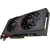 Відеокарта Sapphire PCI-Ex Radeon RX 7600 XT Pulse OC 16GB GDDR6 (128bit) (2810/18000) (2 х HDMI, 2 x DisplayPort) (11339-04-20G) - зображення 2 Відеокарта Sapphire PCI-Ex Radeon RX 7600 XT Pulse OC 16GB GDDR6 (128bit) (2810/18000) (2 х HDMI, 2 x DisplayPort) (11339-04-20G) - зображення 2