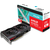 Відеокарта Sapphire PCI-Ex Radeon RX 7600 XT Pulse OC 16GB GDDR6 (128bit) (2810/18000) (2 х HDMI, 2 x DisplayPort) (11339-04-20G) - зображення 7 Відеокарта Sapphire PCI-Ex Radeon RX 7600 XT Pulse OC 16GB GDDR6 (128bit) (2810/18000) (2 х HDMI, 2 x DisplayPort) (11339-04-20G) - зображення 7