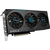 Видеокарта Gigabyte PCI-Ex GeForce RTX 4070 Super Eagle OC 12G 12GB GDDR6X (192bit) (2535/21000) (HDMI, 3 x DisplayPort) (GV-N407SEAGLE OC-12GD) - изображение 2 Видеокарта Gigabyte PCI-Ex GeForce RTX 4070 Super Eagle OC 12G 12GB GDDR6X (192bit) (2535/21000) (HDMI, 3 x DisplayPort) (GV-N407SEAGLE OC-12GD) - изображение 2