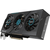 Видеокарта Gigabyte PCI-Ex GeForce RTX 4070 Super Eagle OC 12G 12GB GDDR6X (192bit) (2535/21000) (HDMI, 3 x DisplayPort) (GV-N407SEAGLE OC-12GD) - изображение 3 Видеокарта Gigabyte PCI-Ex GeForce RTX 4070 Super Eagle OC 12G 12GB GDDR6X (192bit) (2535/21000) (HDMI, 3 x DisplayPort) (GV-N407SEAGLE OC-12GD) - изображение 3