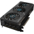 Видеокарта Gigabyte PCI-Ex GeForce RTX 4070 Super Eagle OC 12G 12GB GDDR6X (192bit) (2535/21000) (HDMI, 3 x DisplayPort) (GV-N407SEAGLE OC-12GD) - изображение 4 Видеокарта Gigabyte PCI-Ex GeForce RTX 4070 Super Eagle OC 12G 12GB GDDR6X (192bit) (2535/21000) (HDMI, 3 x DisplayPort) (GV-N407SEAGLE OC-12GD) - изображение 4