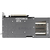 Видеокарта Gigabyte PCI-Ex GeForce RTX 4070 Super Eagle OC 12G 12GB GDDR6X (192bit) (2535/21000) (HDMI, 3 x DisplayPort) (GV-N407SEAGLE OC-12GD) - изображение 5 Видеокарта Gigabyte PCI-Ex GeForce RTX 4070 Super Eagle OC 12G 12GB GDDR6X (192bit) (2535/21000) (HDMI, 3 x DisplayPort) (GV-N407SEAGLE OC-12GD) - изображение 5
