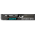 Видеокарта Gigabyte PCI-Ex GeForce RTX 4070 Super Eagle OC 12G 12GB GDDR6X (192bit) (2535/21000) (HDMI, 3 x DisplayPort) (GV-N407SEAGLE OC-12GD) - изображение 6 Видеокарта Gigabyte PCI-Ex GeForce RTX 4070 Super Eagle OC 12G 12GB GDDR6X (192bit) (2535/21000) (HDMI, 3 x DisplayPort) (GV-N407SEAGLE OC-12GD) - изображение 6