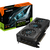 Видеокарта Gigabyte PCI-Ex GeForce RTX 4070 Super Eagle OC 12G 12GB GDDR6X (192bit) (2535/21000) (HDMI, 3 x DisplayPort) (GV-N407SEAGLE OC-12GD) - изображение 8 Видеокарта Gigabyte PCI-Ex GeForce RTX 4070 Super Eagle OC 12G 12GB GDDR6X (192bit) (2535/21000) (HDMI, 3 x DisplayPort) (GV-N407SEAGLE OC-12GD) - изображение 8