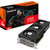 Видеокарта Gigabyte PCI-Ex Radeon RX 7600 XT Gaming OC 16GB GDDR6 (128bit) (2810/18000) (2 x HDMI, 2 x DisplayPort) (GV-R76XTGAMING OC-16GD) - изображение 8 Видеокарта Gigabyte PCI-Ex Radeon RX 7600 XT Gaming OC 16GB GDDR6 (128bit) (2810/18000) (2 x HDMI, 2 x DisplayPort) (GV-R76XTGAMING OC-16GD) - изображение 8