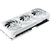 Видеокарта Palit PCI-Ex GeForce RTX 4070 Ti GamingPro White OC 12GB GDDR6X (192bit) (2670/21000) (1 x HDMI, 3 x DisplayPort) (NED407TV19K9-1043W) - изображение 3 Видеокарта Palit PCI-Ex GeForce RTX 4070 Ti GamingPro White OC 12GB GDDR6X (192bit) (2670/21000) (1 x HDMI, 3 x DisplayPort) (NED407TV19K9-1043W) - изображение 3
