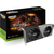 Відеокарта INNO3D PCI-Ex GeForce RTX 4060 Ti Twin X2 16GB GDDR6 (128bit) (2535/18000) (HDMI, 3 x DisplayPort) (N406T2-16D6-178055N) - зображення 3 Відеокарта INNO3D PCI-Ex GeForce RTX 4060 Ti Twin X2 16GB GDDR6 (128bit) (2535/18000) (HDMI, 3 x DisplayPort) (N406T2-16D6-178055N) - зображення 3