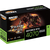 Видеокарта INNO3D PCI-Ex GeForce RTX 4070 Super Twin X2 12GB GDDR6X (192bit) (2475/21000) (HDMI, 3 x DisplayPort) (N407S2-126X-186162N) - изображение 2 Видеокарта INNO3D PCI-Ex GeForce RTX 4070 Super Twin X2 12GB GDDR6X (192bit) (2475/21000) (HDMI, 3 x DisplayPort) (N407S2-126X-186162N) - изображение 2