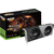 Видеокарта INNO3D PCI-Ex GeForce RTX 4070 Super Twin X2 12GB GDDR6X (192bit) (2475/21000) (HDMI, 3 x DisplayPort) (N407S2-126X-186162N) - изображение 3 Видеокарта INNO3D PCI-Ex GeForce RTX 4070 Super Twin X2 12GB GDDR6X (192bit) (2475/21000) (HDMI, 3 x DisplayPort) (N407S2-126X-186162N) - изображение 3