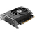 Відеокарта ZOTAC PCI-Ex GeForce RTX 3050 Solo 6GB GDDR6 (96bit) (1470/14000) (1 x HDMI, 3 x DisplayPort) (ZT-A30510G-10L) - зображення 2 Відеокарта ZOTAC PCI-Ex GeForce RTX 3050 Solo 6GB GDDR6 (96bit) (1470/14000) (1 x HDMI, 3 x DisplayPort) (ZT-A30510G-10L) - зображення 2