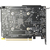Відеокарта ZOTAC PCI-Ex GeForce RTX 3050 Solo 6GB GDDR6 (96bit) (1470/14000) (1 x HDMI, 3 x DisplayPort) (ZT-A30510G-10L) - зображення 4 Відеокарта ZOTAC PCI-Ex GeForce RTX 3050 Solo 6GB GDDR6 (96bit) (1470/14000) (1 x HDMI, 3 x DisplayPort) (ZT-A30510G-10L) - зображення 4