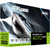 Відеокарта Zotac PCI-Ex GeForce RTX 4070 Super Twin Edge 12GB GDDR6X (192bit) (2475/21000) (HDMI, 3 x DisplayPort) (ZT-D40720E-10M) - зображення 7 Відеокарта Zotac PCI-Ex GeForce RTX 4070 Super Twin Edge 12GB GDDR6X (192bit) (2475/21000) (HDMI, 3 x DisplayPort) (ZT-D40720E-10M) - зображення 7