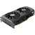 Відеокарта Zotac PCI-Ex GeForce RTX 4070 Super Twin Edge OC 12GB GDDR6X (192bit) (2490/21000) (HDMI, 3 x DisplayPort) (ZT-D40720H-10M) - зображення 5 Відеокарта Zotac PCI-Ex GeForce RTX 4070 Super Twin Edge OC 12GB GDDR6X (192bit) (2490/21000) (HDMI, 3 x DisplayPort) (ZT-D40720H-10M) - зображення 5