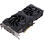 Видеокарта PNY PCI-Ex GeForce RTX 4070 Super VERTO Dual Fan OC 12GB GDDR6X (192bit) (2490/21000) (1 x HDMI, 3 x DisplayPort) (VCG4070S12DFXPB1-O) - изображение 2 Видеокарта PNY PCI-Ex GeForce RTX 4070 Super VERTO Dual Fan OC 12GB GDDR6X (192bit) (2490/21000) (1 x HDMI, 3 x DisplayPort) (VCG4070S12DFXPB1-O) - изображение 2