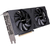 Видеокарта PNY PCI-Ex GeForce RTX 4070 Super VERTO Dual Fan OC 12GB GDDR6X (192bit) (2490/21000) (1 x HDMI, 3 x DisplayPort) (VCG4070S12DFXPB1-O) - изображение 3 Видеокарта PNY PCI-Ex GeForce RTX 4070 Super VERTO Dual Fan OC 12GB GDDR6X (192bit) (2490/21000) (1 x HDMI, 3 x DisplayPort) (VCG4070S12DFXPB1-O) - изображение 3