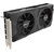 Видеокарта PNY PCI-Ex GeForce RTX 4070 Super VERTO Dual Fan OC 12GB GDDR6X (192bit) (2490/21000) (1 x HDMI, 3 x DisplayPort) (VCG4070S12DFXPB1-O) - изображение 4 Видеокарта PNY PCI-Ex GeForce RTX 4070 Super VERTO Dual Fan OC 12GB GDDR6X (192bit) (2490/21000) (1 x HDMI, 3 x DisplayPort) (VCG4070S12DFXPB1-O) - изображение 4