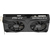 Видеокарта PNY PCI-Ex GeForce RTX 4070 Super VERTO Dual Fan OC 12GB GDDR6X (192bit) (2490/21000) (1 x HDMI, 3 x DisplayPort) (VCG4070S12DFXPB1-O) - изображение 6 Видеокарта PNY PCI-Ex GeForce RTX 4070 Super VERTO Dual Fan OC 12GB GDDR6X (192bit) (2490/21000) (1 x HDMI, 3 x DisplayPort) (VCG4070S12DFXPB1-O) - изображение 6