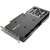 Видеокарта PNY PCI-Ex GeForce RTX 4070 Super VERTO Dual Fan OC 12GB GDDR6X (192bit) (2490/21000) (1 x HDMI, 3 x DisplayPort) (VCG4070S12DFXPB1-O) - изображение 8 Видеокарта PNY PCI-Ex GeForce RTX 4070 Super VERTO Dual Fan OC 12GB GDDR6X (192bit) (2490/21000) (1 x HDMI, 3 x DisplayPort) (VCG4070S12DFXPB1-O) - изображение 8