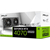 Видеокарта PNY PCI-Ex GeForce RTX 4070 Super VERTO Dual Fan OC 12GB GDDR6X (192bit) (2490/21000) (1 x HDMI, 3 x DisplayPort) (VCG4070S12DFXPB1-O) - изображение 12 Видеокарта PNY PCI-Ex GeForce RTX 4070 Super VERTO Dual Fan OC 12GB GDDR6X (192bit) (2490/21000) (1 x HDMI, 3 x DisplayPort) (VCG4070S12DFXPB1-O) - изображение 12