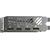 Відеокарта Gigabyte PCI-Ex GeForce RTX 4060 Eagle OC ICE 8GB GDDR6 (128bit) (2505/17000) (2 x HDMI, 2 x DisplayPort) (GV-N4060EAGLEOC ICE-8GD) - зображення 8 Відеокарта Gigabyte PCI-Ex GeForce RTX 4060 Eagle OC ICE 8GB GDDR6 (128bit) (2505/17000) (2 x HDMI, 2 x DisplayPort) (GV-N4060EAGLEOC ICE-8GD) - зображення 8