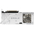 Відеокарта Gigabyte PCI-Ex GeForce RTX 4060 Ti Eagle OC ICE 8GB GDDR6 (128bit) (2550/18000) (2 x HDMI, 2 x DisplayPort) (GV-N406TEAGLEOC ICE-8GD) - зображення 6 Відеокарта Gigabyte PCI-Ex GeForce RTX 4060 Ti Eagle OC ICE 8GB GDDR6 (128bit) (2550/18000) (2 x HDMI, 2 x DisplayPort) (GV-N406TEAGLEOC ICE-8GD) - зображення 6