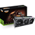 Відеокарта INNO3D PCI-Ex GeForce RTX 4080 Super X3 OC 16GB GDDR6X (256bit) (2580/23000) (HDMI, 3 x DisplayPort) (N408S3-166XX-187049N) - зображення 3 Відеокарта INNO3D PCI-Ex GeForce RTX 4080 Super X3 OC 16GB GDDR6X (256bit) (2580/23000) (HDMI, 3 x DisplayPort) (N408S3-166XX-187049N) - зображення 3