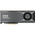 Видеокарта AMD PCI-Ex Radeon PRO W7800 32 GB GDDR6 ECC (256bit) (3 x DisplayPort, 1 x Mini DisplayPort) (100-300000075) - изображение 2 Видеокарта AMD PCI-Ex Radeon PRO W7800 32 GB GDDR6 ECC (256bit) (3 x DisplayPort, 1 x Mini DisplayPort) (100-300000075) - изображение 2