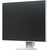 Монитор 24.1" EIZO FlexScan EV2456 White (EV2456-WT) - изображение 2 Монитор 24.1" EIZO FlexScan EV2456 White (EV2456-WT) - изображение 2