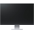 Монитор 24.1" EIZO FlexScan EV2456 White (EV2456-WT)  Монитор 24.1" EIZO FlexScan EV2456 White (EV2456-WT)