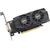 Відеокарта ASUS PCI-Ex GeForce RTX 3050 LP BRK OC Edition 6GB GDDR6 (96bit) (1537/14000) (HDMI, DisplayPort, DVI-D) (RTX3050-O6G-LP-BRK) - зображення 2 Відеокарта ASUS PCI-Ex GeForce RTX 3050 LP BRK OC Edition 6GB GDDR6 (96bit) (1537/14000) (HDMI, DisplayPort, DVI-D) (RTX3050-O6G-LP-BRK) - зображення 2