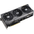 Відеокарта ASUS PCI-Ex GeForce RTX 4070 Super TUF Gaming OC Edition 12GB GDDR6X (192bit) (2595/21000) (HDMI, 3 x DisplayPort) (TUF-RTX4070S-O12G-GAMING) - зображення 2 Відеокарта ASUS PCI-Ex GeForce RTX 4070 Super TUF Gaming OC Edition 12GB GDDR6X (192bit) (2595/21000) (HDMI, 3 x DisplayPort) (TUF-RTX4070S-O12G-GAMING) - зображення 2
