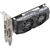 Відеокарта ASUS PCI-Ex GeForce RTX 3050 LP BRK OC Edition 6GB GDDR6 (96bit) (1537/14000) (HDMI, DisplayPort, DVI-D) (RTX3050-O6G-LP-BRK) - зображення 4 Відеокарта ASUS PCI-Ex GeForce RTX 3050 LP BRK OC Edition 6GB GDDR6 (96bit) (1537/14000) (HDMI, DisplayPort, DVI-D) (RTX3050-O6G-LP-BRK) - зображення 4