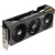 Відеокарта ASUS PCI-Ex GeForce RTX 4070 Super TUF Gaming OC Edition 12GB GDDR6X (192bit) (2595/21000) (HDMI, 3 x DisplayPort) (TUF-RTX4070S-O12G-GAMING) - зображення 6 Відеокарта ASUS PCI-Ex GeForce RTX 4070 Super TUF Gaming OC Edition 12GB GDDR6X (192bit) (2595/21000) (HDMI, 3 x DisplayPort) (TUF-RTX4070S-O12G-GAMING) - зображення 6