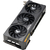 Відеокарта ASUS PCI-Ex GeForce RTX 4070 Super TUF Gaming OC Edition 12GB GDDR6X (192bit) (2595/21000) (HDMI, 3 x DisplayPort) (TUF-RTX4070S-O12G-GAMING) - зображення 7 Відеокарта ASUS PCI-Ex GeForce RTX 4070 Super TUF Gaming OC Edition 12GB GDDR6X (192bit) (2595/21000) (HDMI, 3 x DisplayPort) (TUF-RTX4070S-O12G-GAMING) - зображення 7